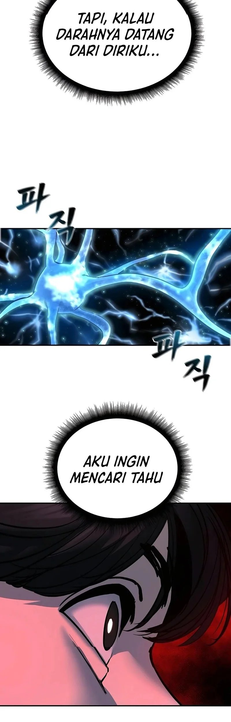 Chapter 174 - halaman 6
