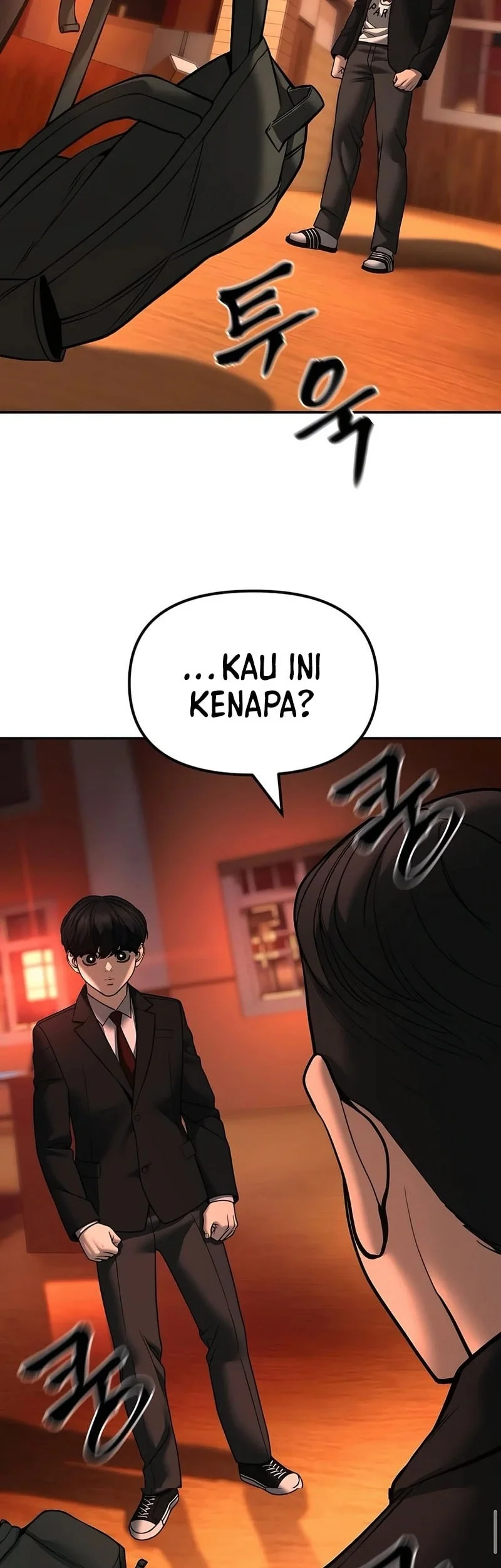 Chapter 174 - halaman 8