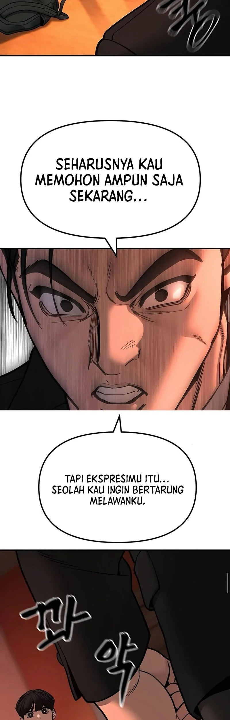 Chapter 174 - halaman 9