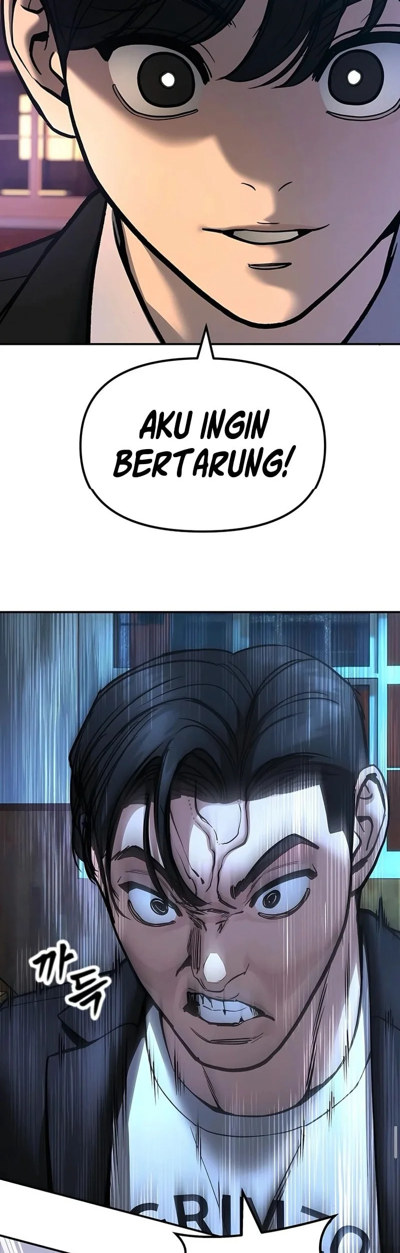Chapter 174 - halaman 12