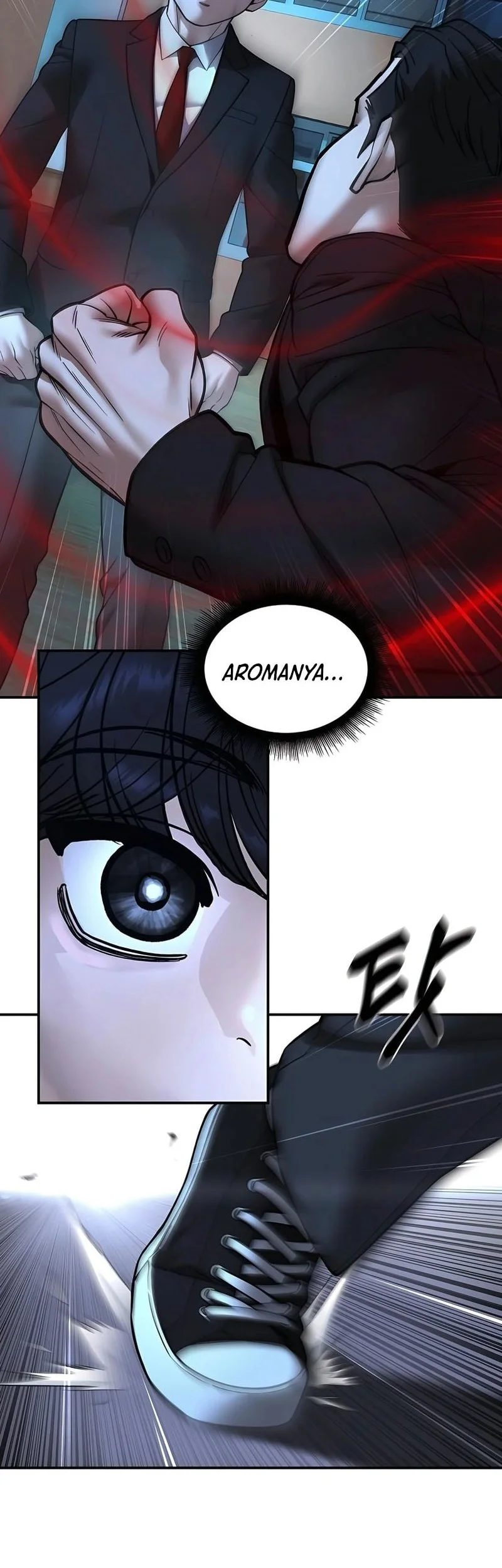 Chapter 174 - halaman 14