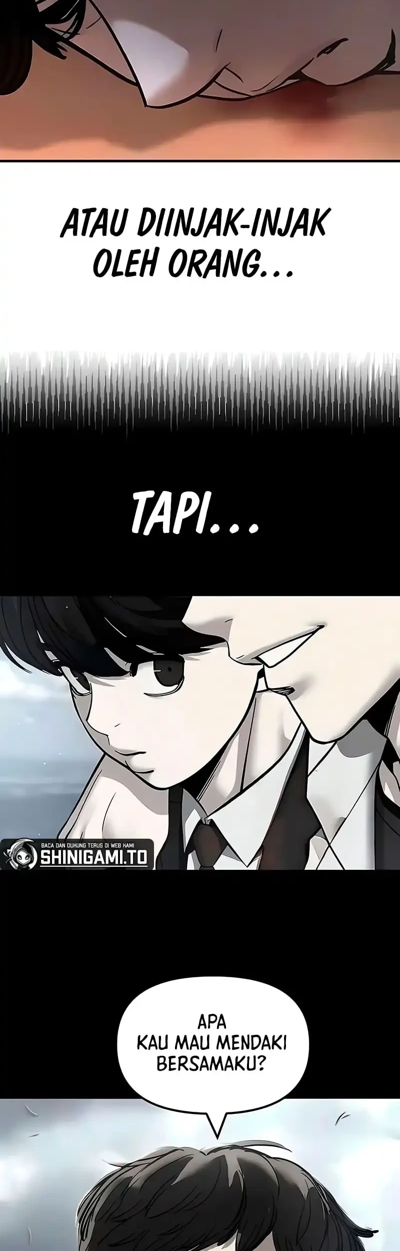 Chapter 175 - halaman 41