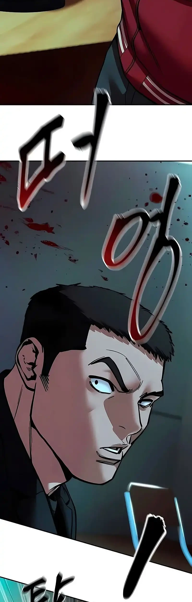 Chapter 175 - halaman 49