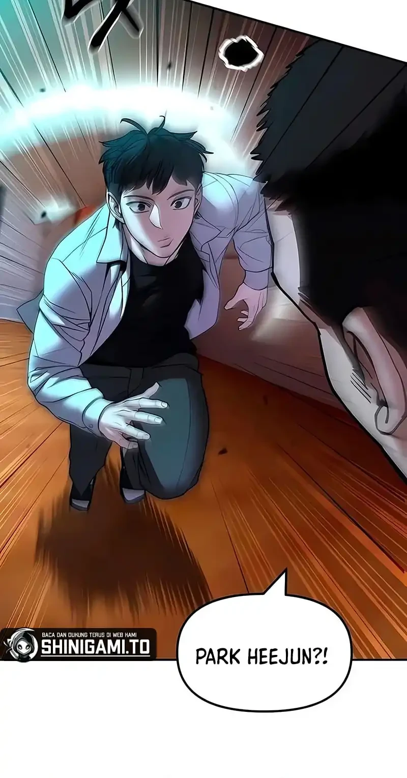 Chapter 175 - halaman 50