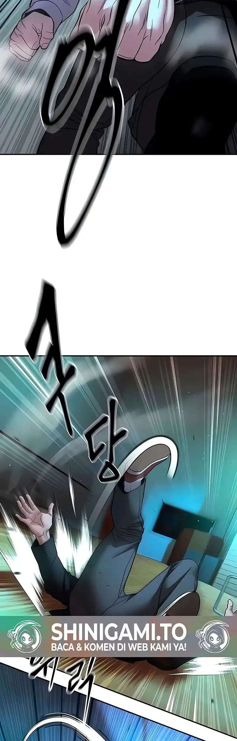 Chapter 175 - halaman 52
