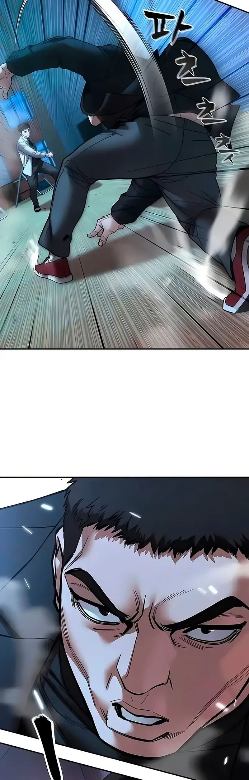 Chapter 175 - halaman 53