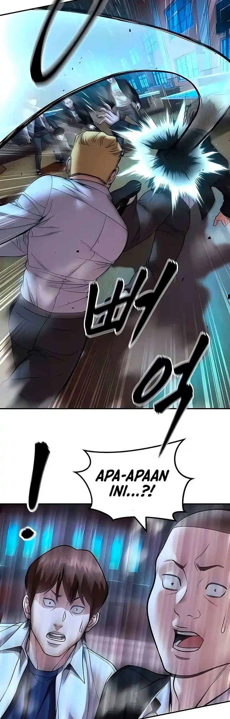 Chapter 175 - halaman 56