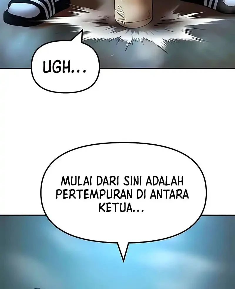 Chapter 175 - halaman 58