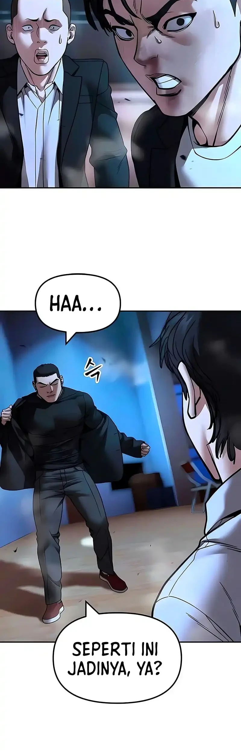 Chapter 175 - halaman 60