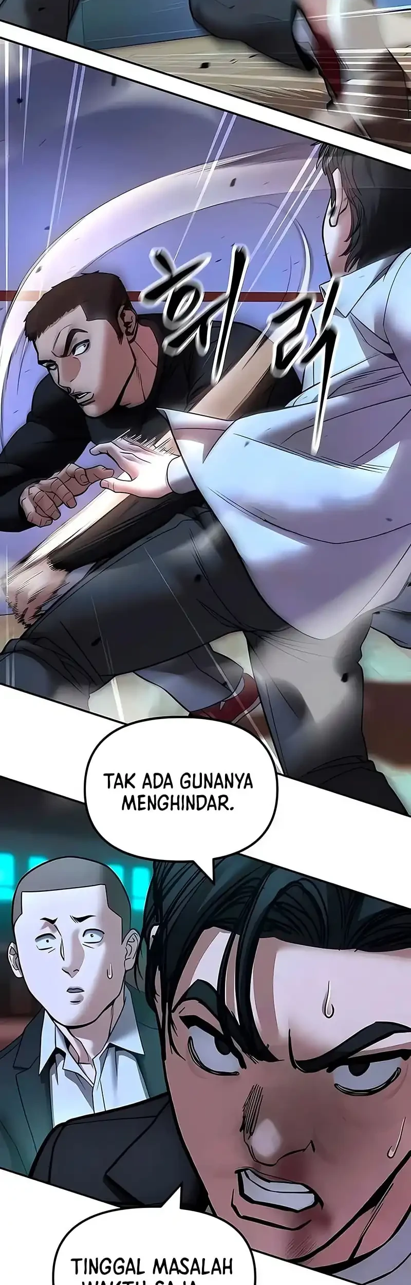 Chapter 175 - halaman 64