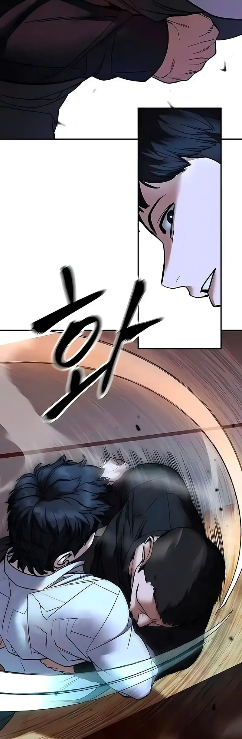 Chapter 175 - halaman 66