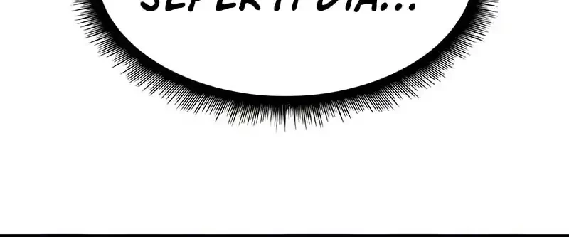 Chapter 175 - halaman 6
