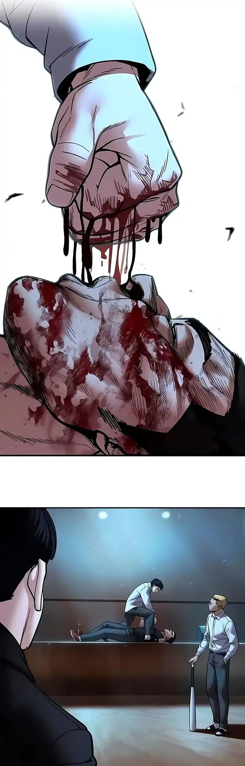 Chapter 175 - halaman 79