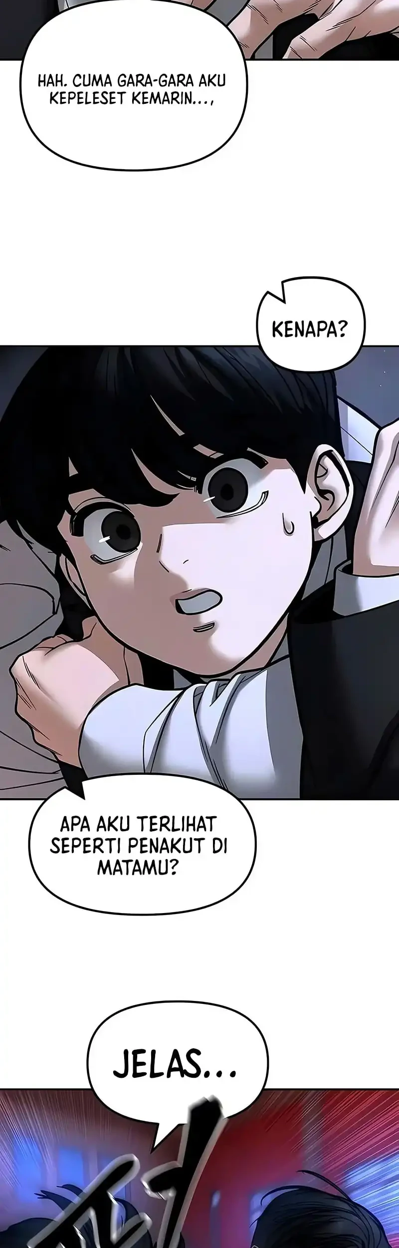 Chapter 175 - halaman 16