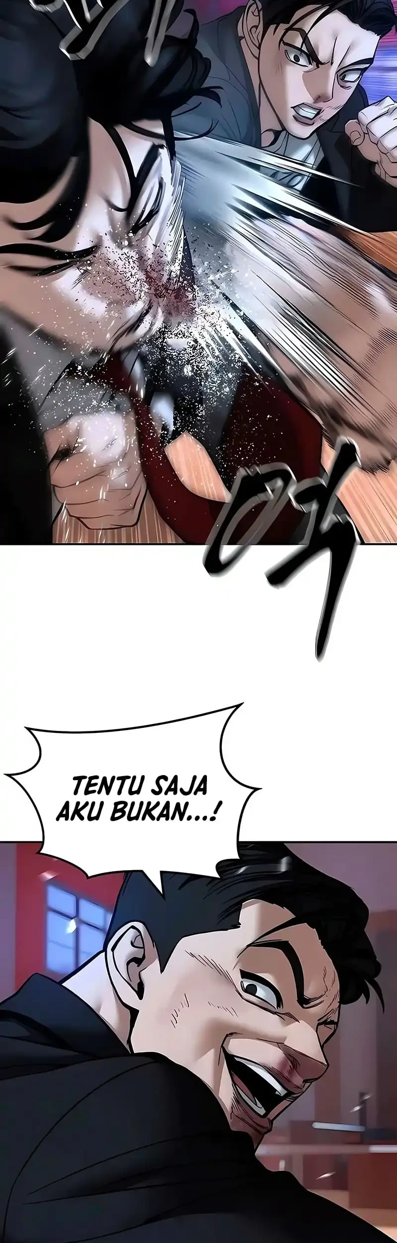 Chapter 175 - halaman 17