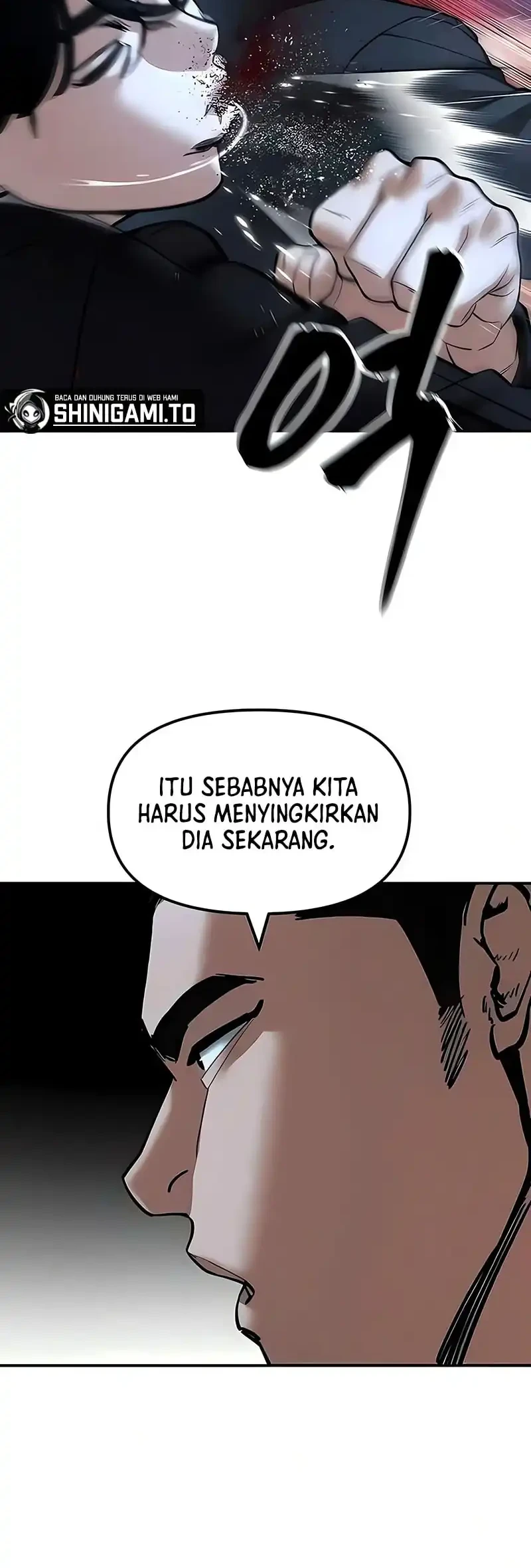 Chapter 175 - halaman 26