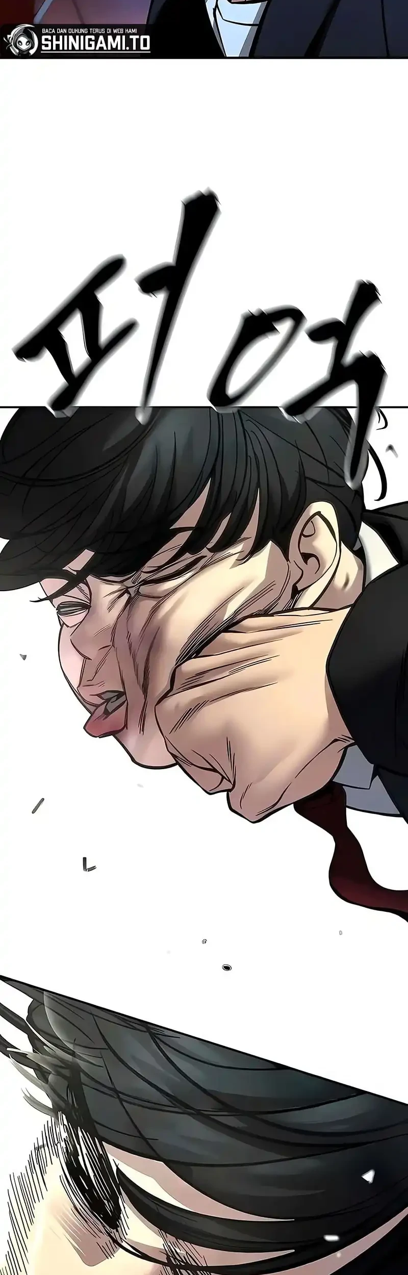 Chapter 175 - halaman 28