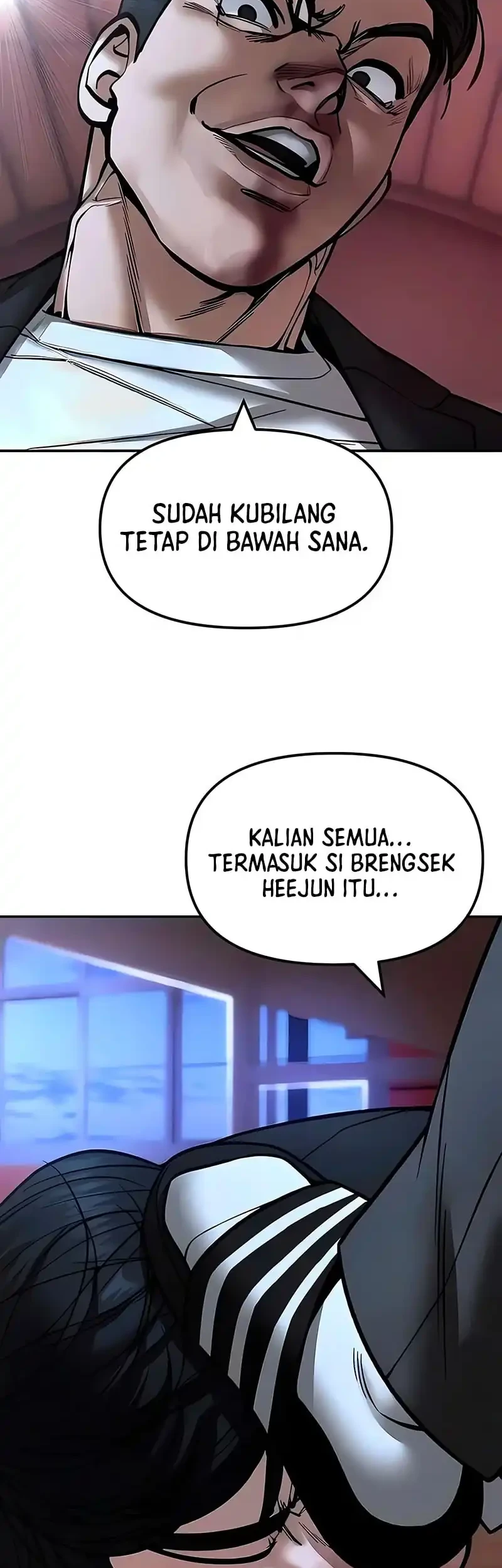 Chapter 175 - halaman 36