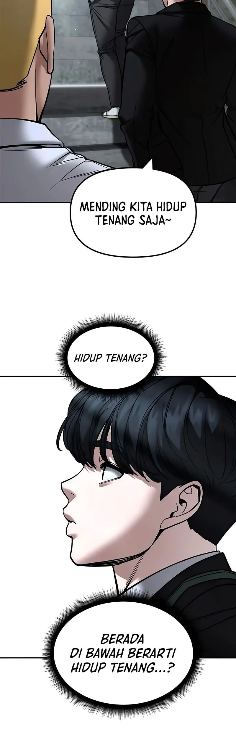 Chapter 176 - halaman 37