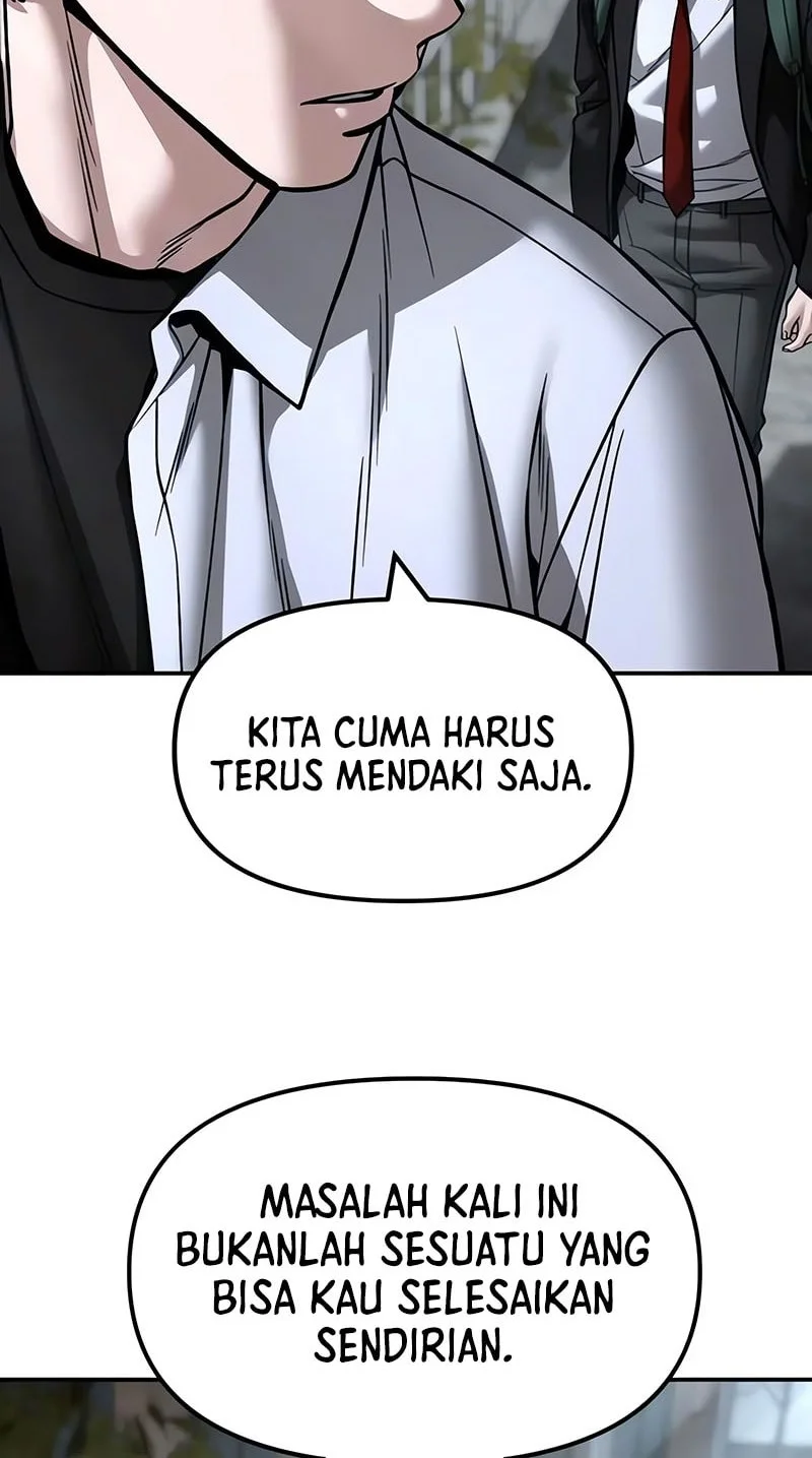 Chapter 176 - halaman 42