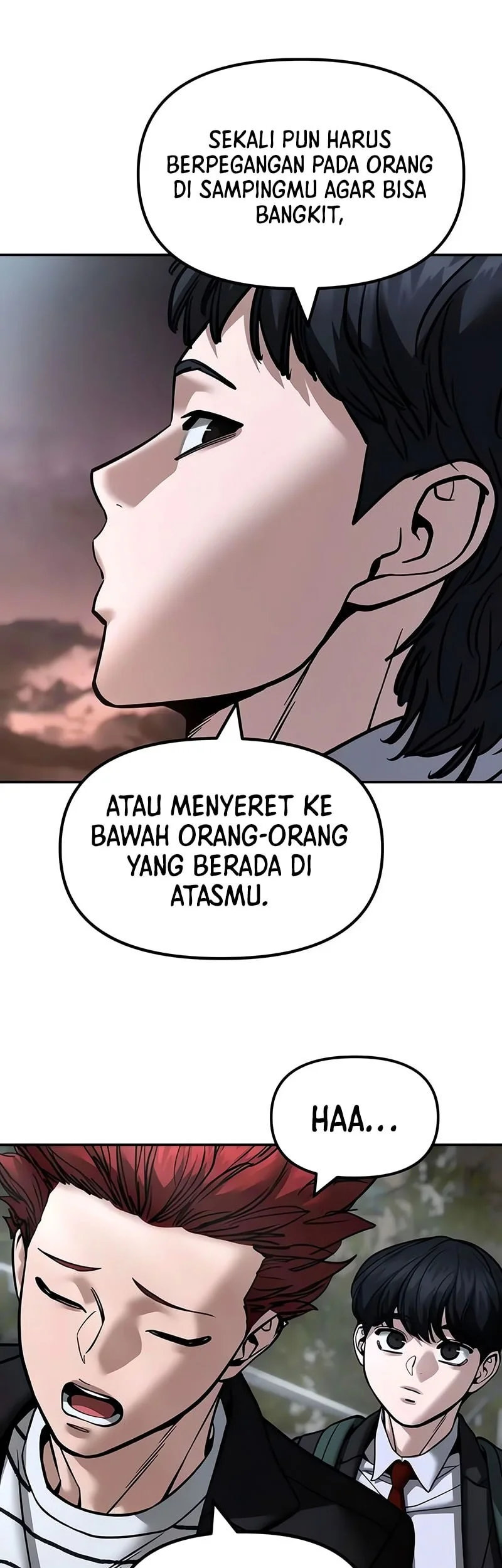 Chapter 176 - halaman 45