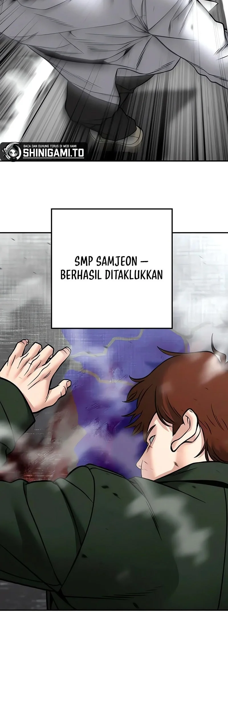 Chapter 176 - halaman 60
