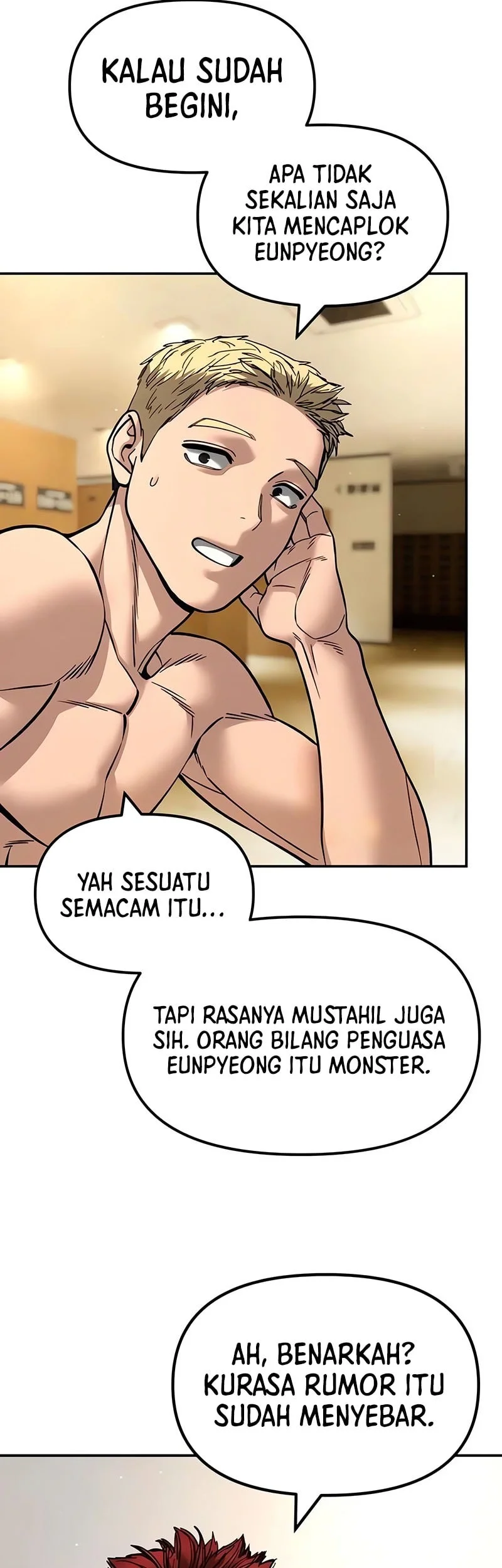 Chapter 176 - halaman 63