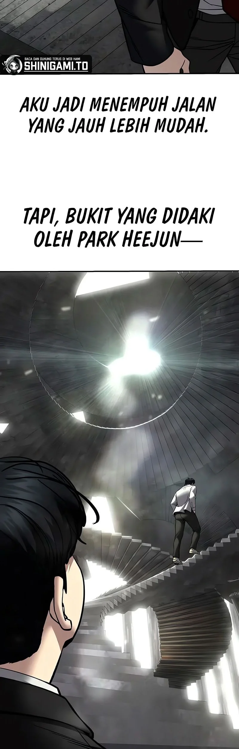 Chapter 176 - halaman 72