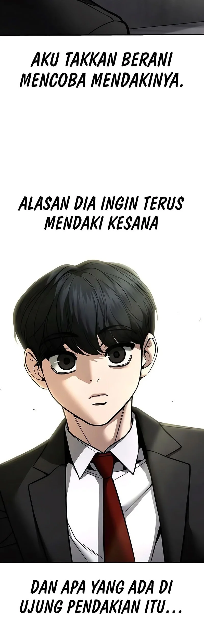 Chapter 176 - halaman 73