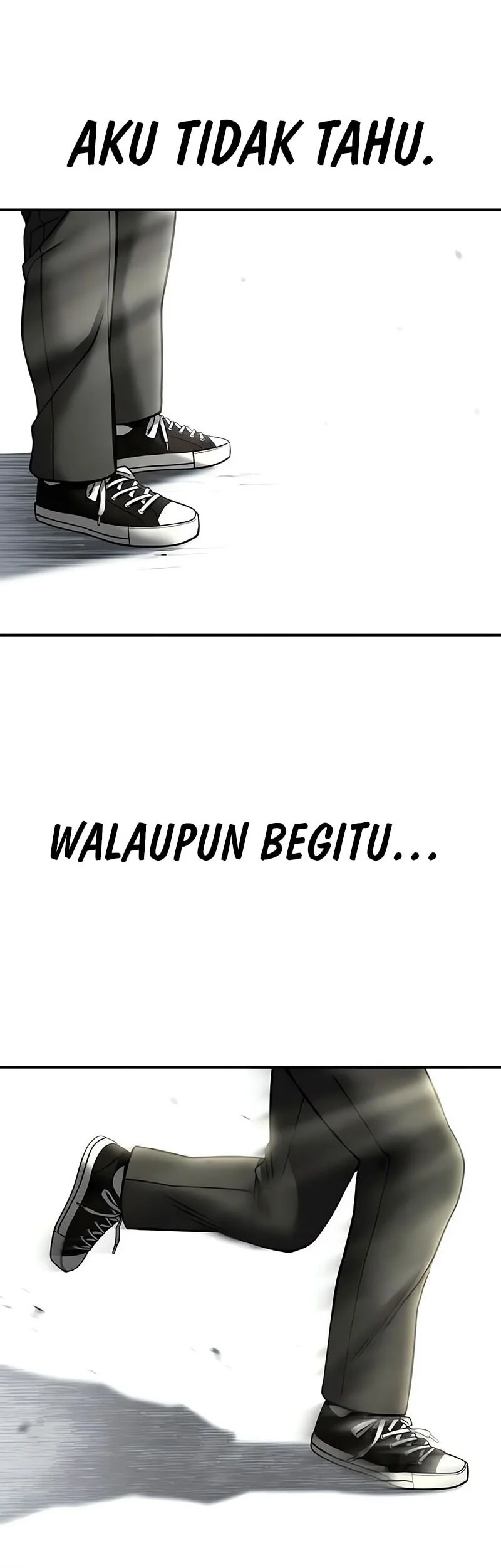 Chapter 176 - halaman 74