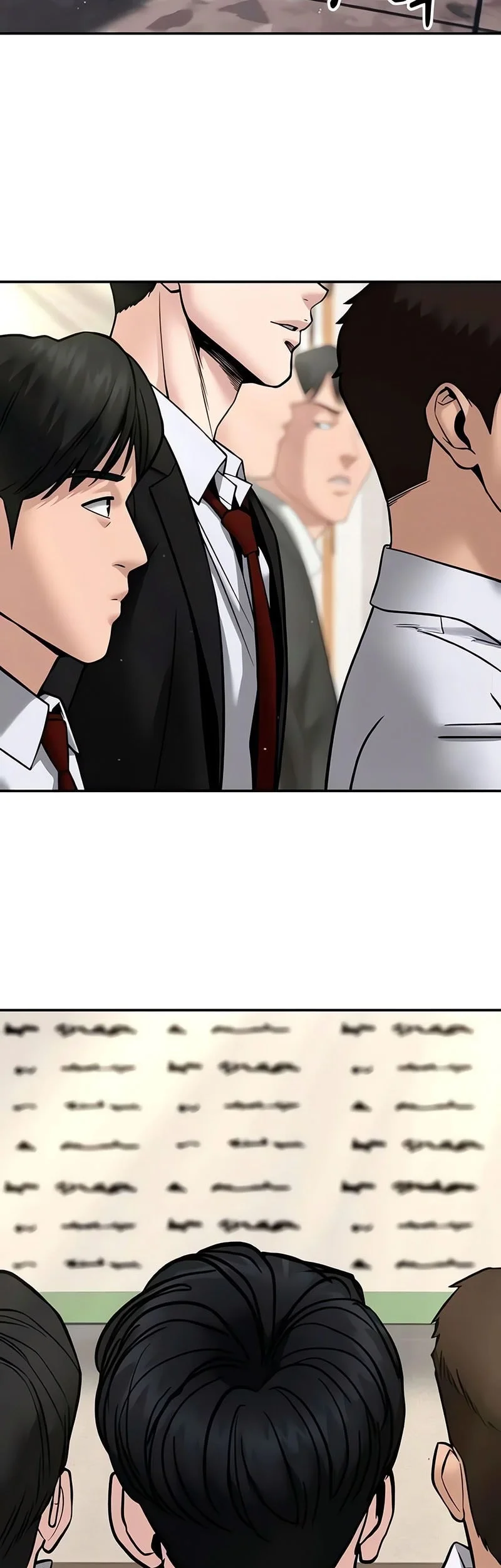Chapter 176 - halaman 77