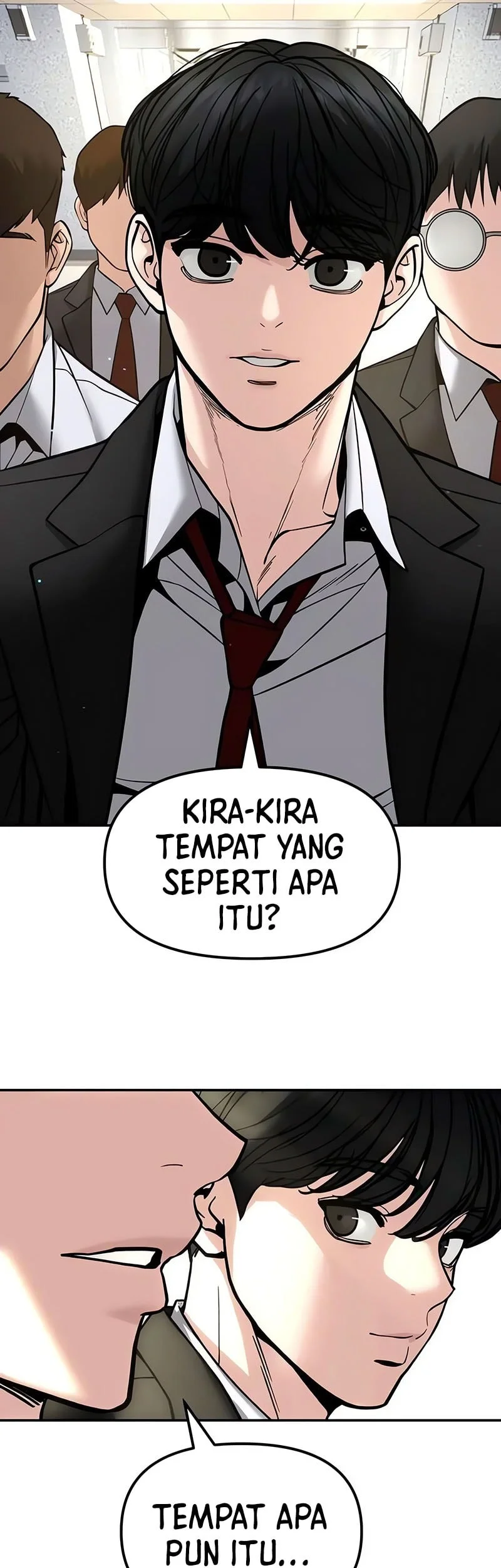 Chapter 176 - halaman 79