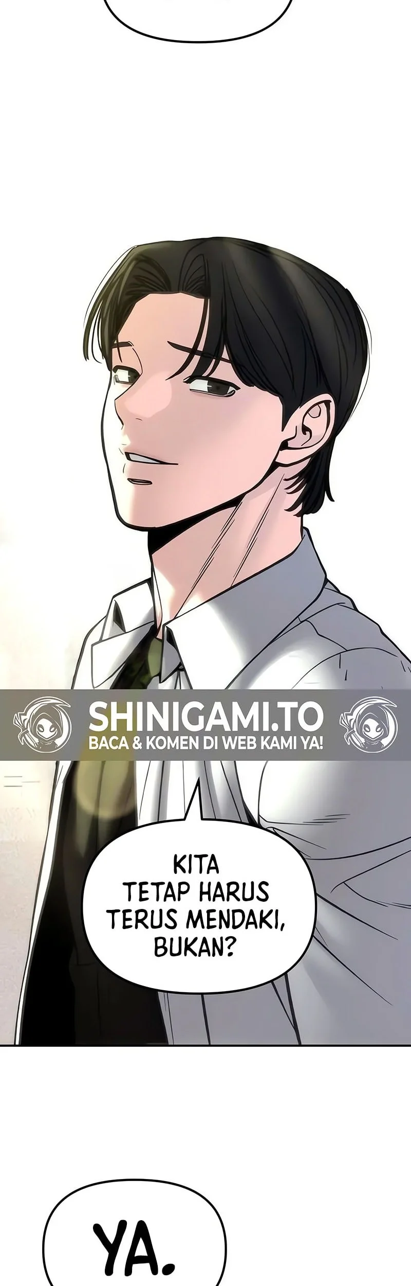 Chapter 176 - halaman 80