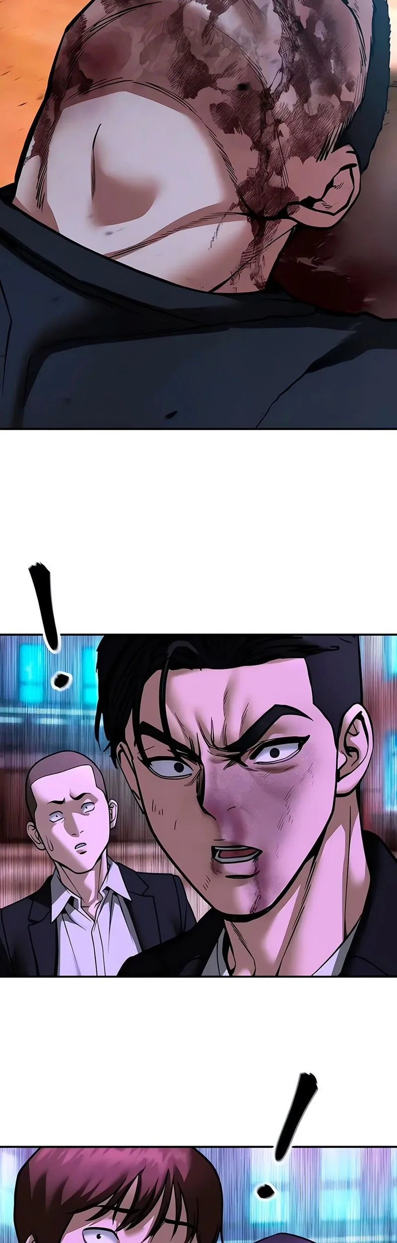 Chapter 176 - halaman 4