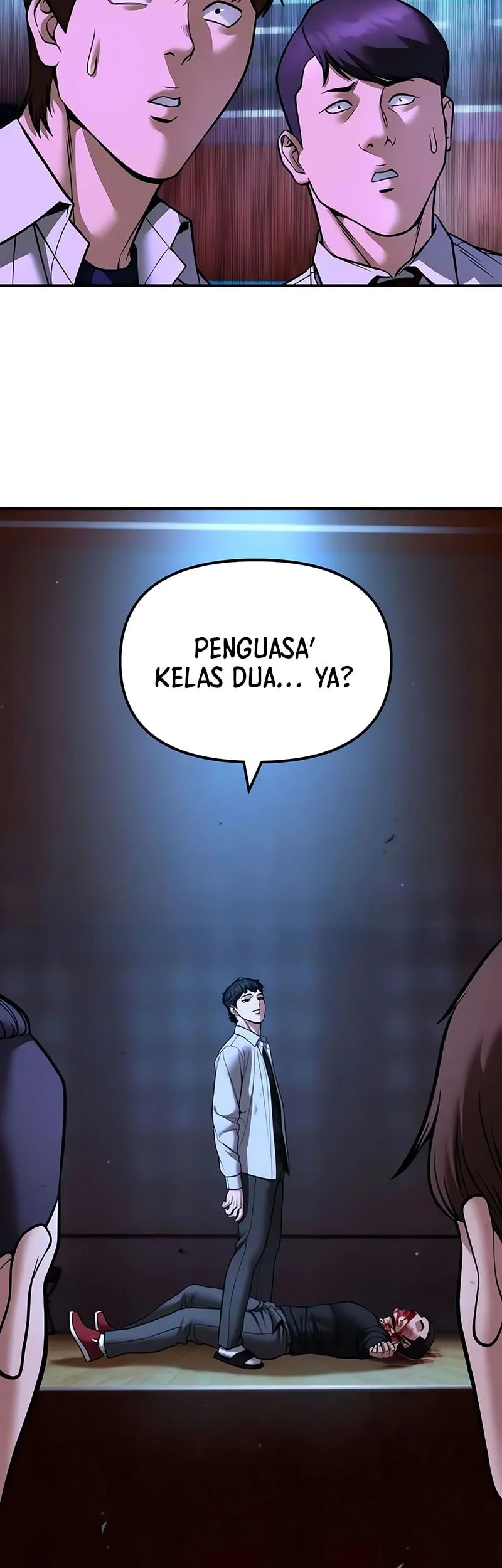 Chapter 176 - halaman 5