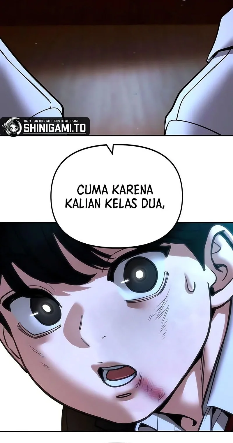 Chapter 176 - halaman 6
