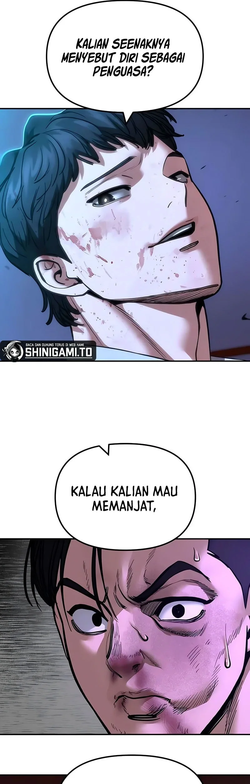 Chapter 176 - halaman 7