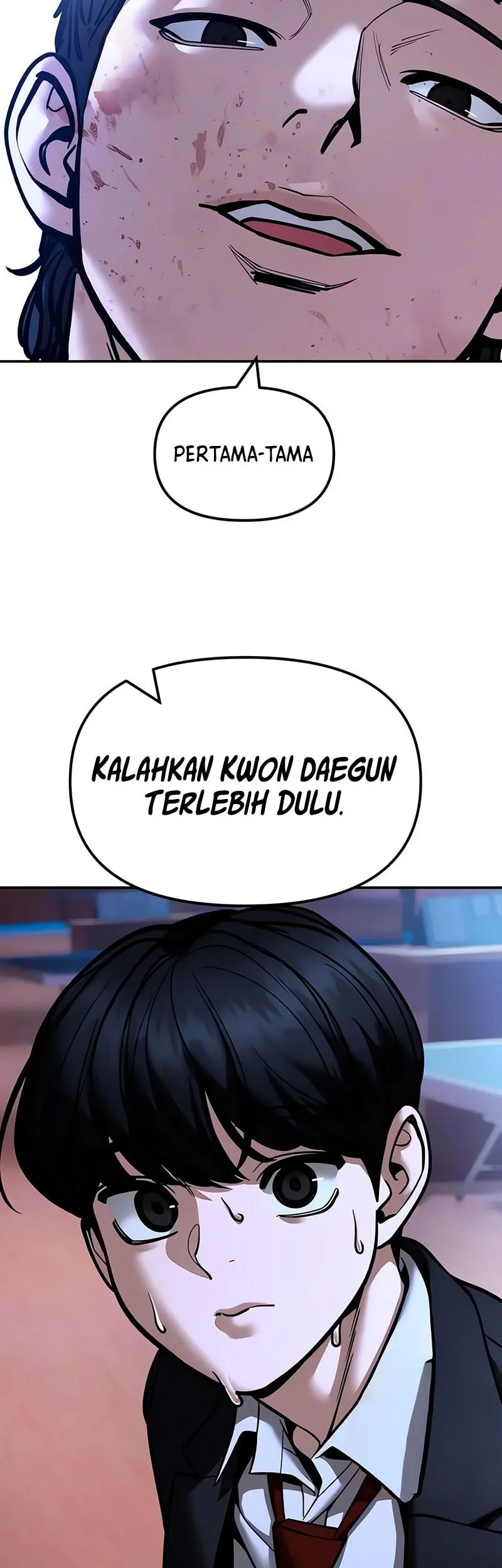 Chapter 176 - halaman 16