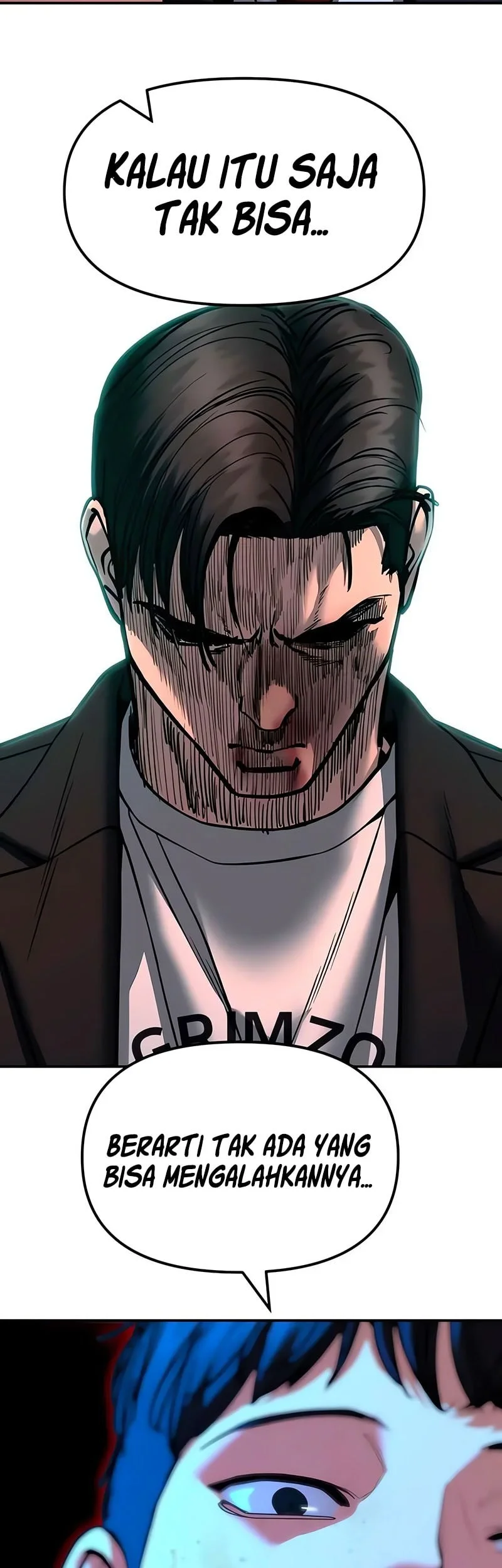 Chapter 176 - halaman 17