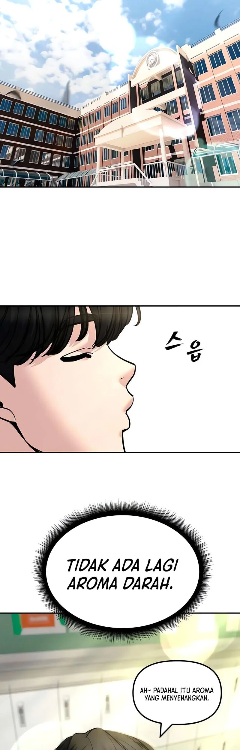 Chapter 176 - halaman 19