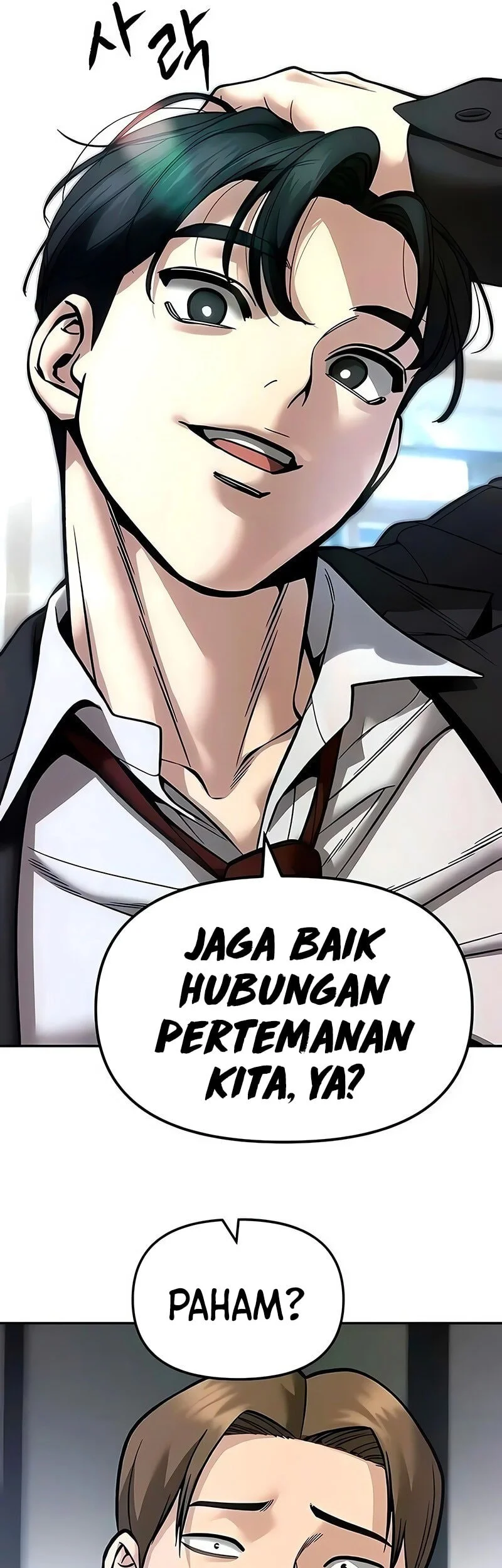 Chapter 177 - halaman 45