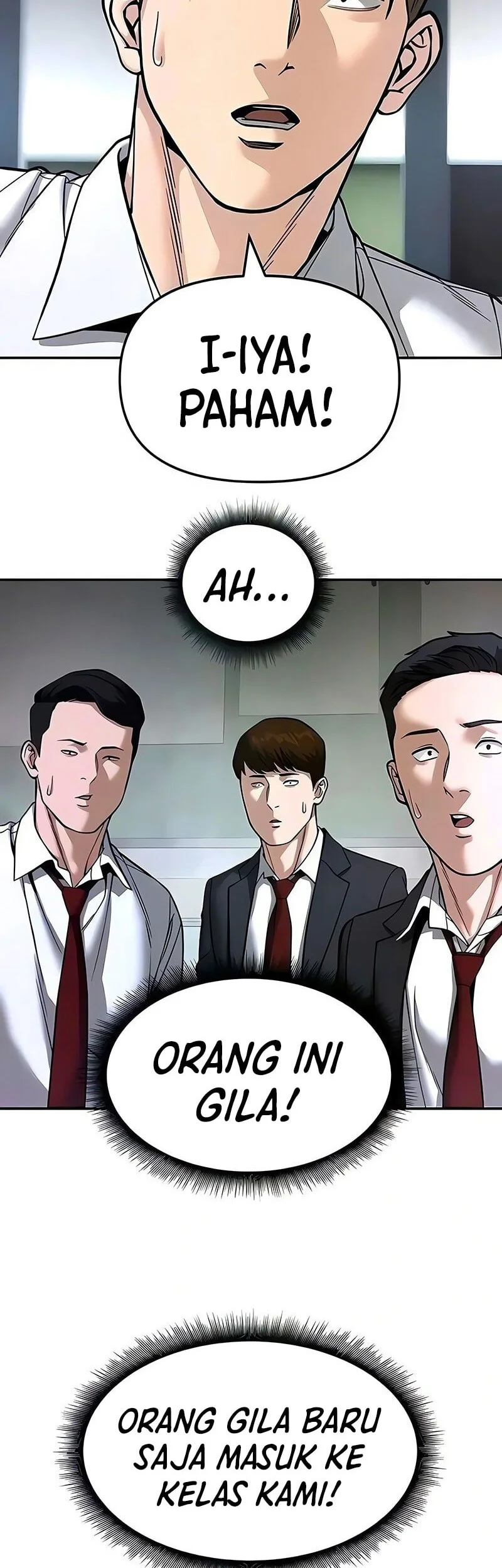 Chapter 177 - halaman 46