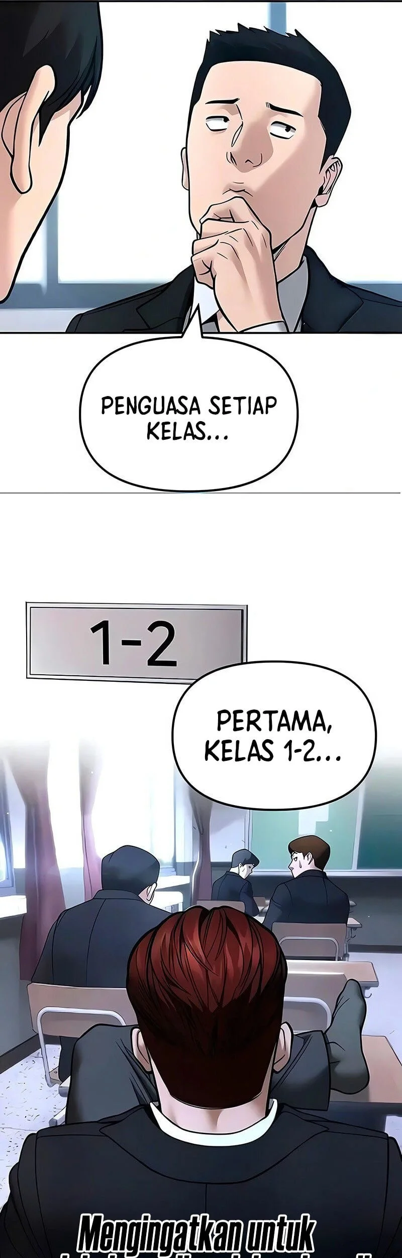 Chapter 177 - halaman 49