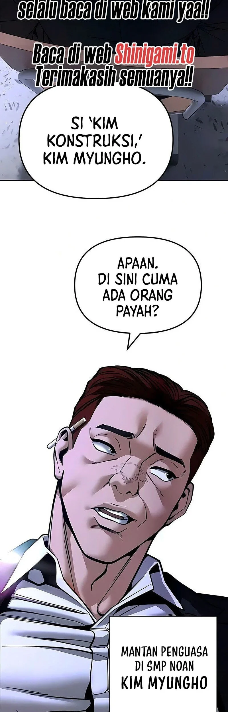 Chapter 177 - halaman 50