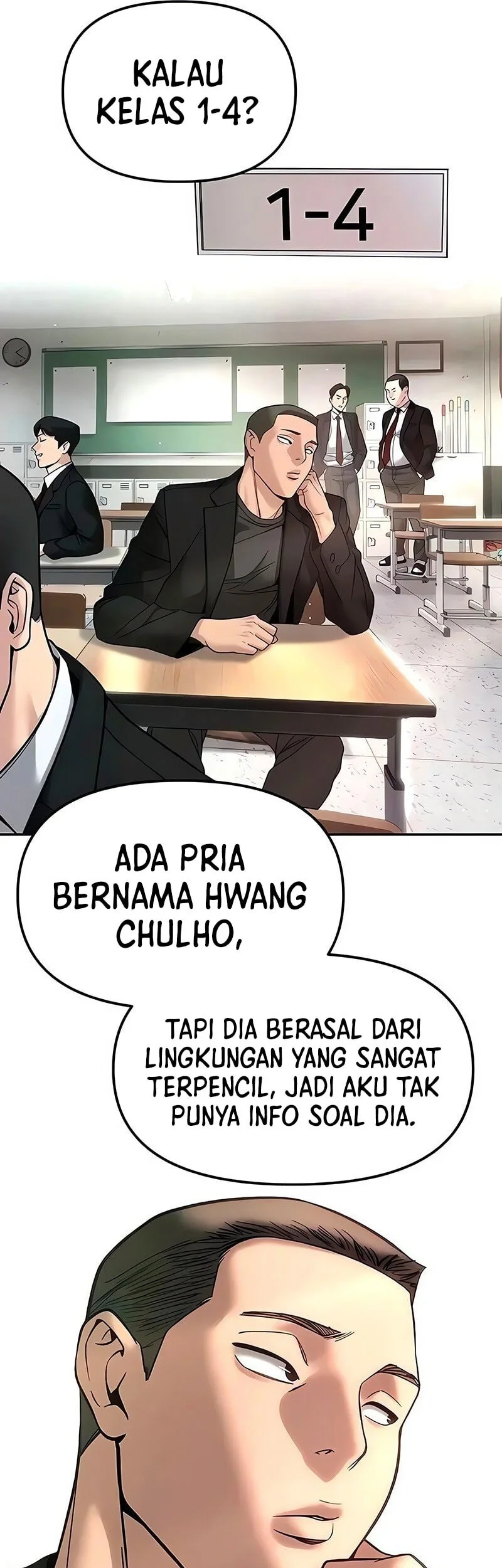 Chapter 177 - halaman 53
