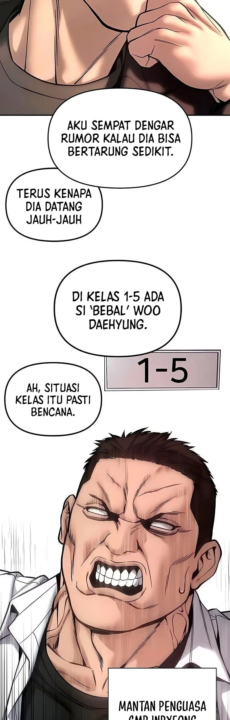 Chapter 177 - halaman 54