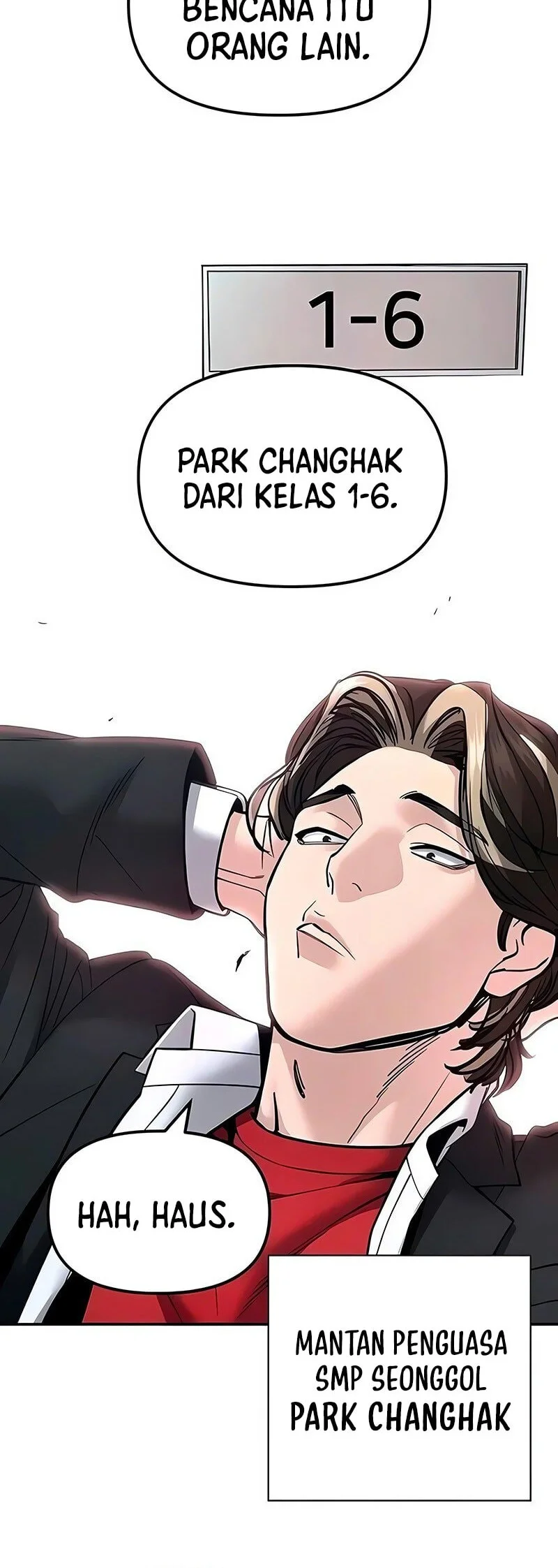 Chapter 177 - halaman 56