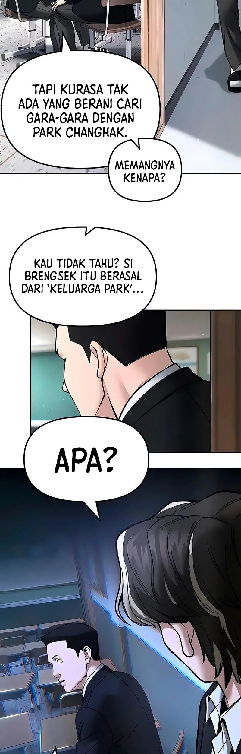 Chapter 177 - halaman 58