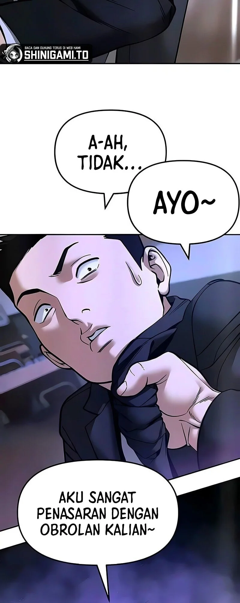 Chapter 177 - halaman 60