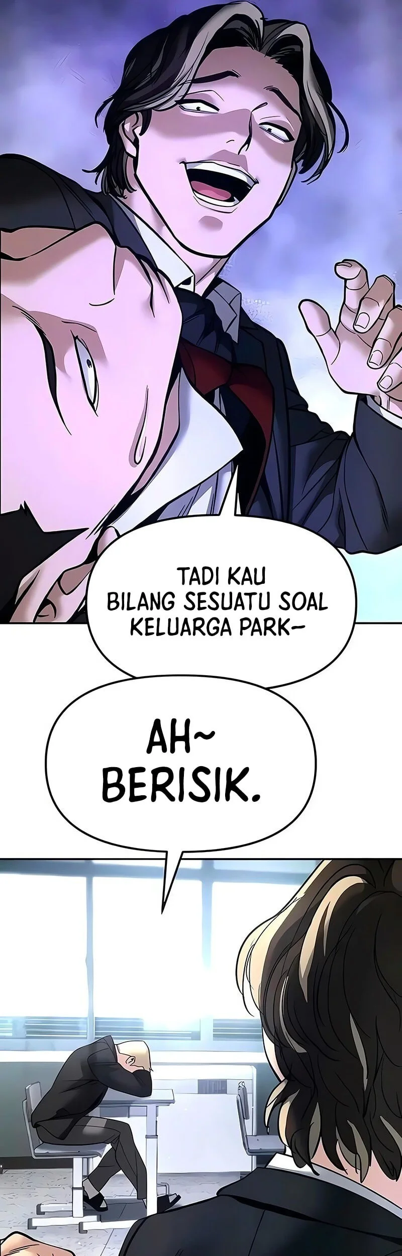Chapter 177 - halaman 61